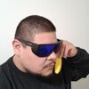 josecruz8990